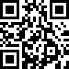 https://imna.ir/x9Qhn