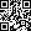 https://imna.ir/x7JXz