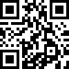 https://imna.ir/xbzFR