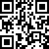 https://imna.ir/x6FpM