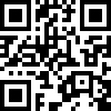 https://imna.ir/x4GLM