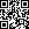 https://imna.ir/x7y9L