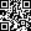 https://imna.ir/xbnxW