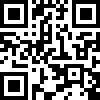 https://imna.ir/x7KCK