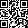 https://imna.ir/x9CzL