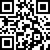 https://imna.ir/x7KMn