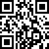 https://imna.ir/x8Mvp