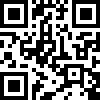 https://imna.ir/x6cJP