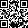 https://imna.ir/x7Z9M