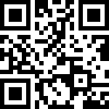 https://imna.ir/x9JfG