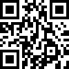 https://imna.ir/xbfYJ