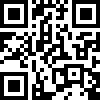 https://imna.ir/x7SM9