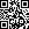https://imna.ir/x9ptc