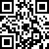 https://imna.ir/x8KpZ