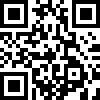 https://imna.ir/x9Xkp