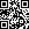 https://imna.ir/x7q8Y