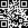 https://imna.ir/xbDkz