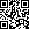 https://imna.ir/x7c5Y