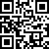 https://imna.ir/xffF