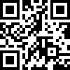 https://imna.ir/x8npS