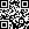 https://imna.ir/xb2G2