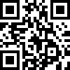 https://imna.ir/xb83x