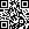 https://imna.ir/xbyBJ