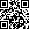 https://imna.ir/x5P2P