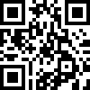 https://imna.ir/x9qpJ