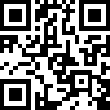https://imna.ir/xbnRt