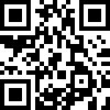 https://imna.ir/xbnKJ