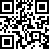 https://imna.ir/x9nh9