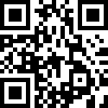 https://imna.ir/x8mfY