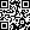 https://imna.ir/x7FhH