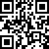 https://imna.ir/x7trg