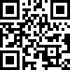 https://imna.ir/x7SNj
