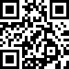 https://imna.ir/x5RZm