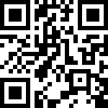 https://imna.ir/x9c83