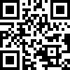 https://imna.ir/x7pYy