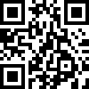 https://imna.ir/x9sYt