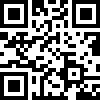 https://imna.ir/xbCGF