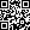 https://imna.ir/xbD5R