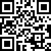 https://imna.ir/x96r6