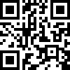 https://imna.ir/x7ZgD