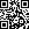 https://imna.ir/x99mK