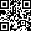 https://imna.ir/x7T2C