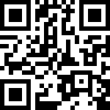 https://imna.ir/xbDMM