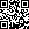 https://imna.ir/x739Q