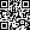 https://imna.ir/x7hLt
