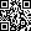 https://imna.ir/x8FNh
